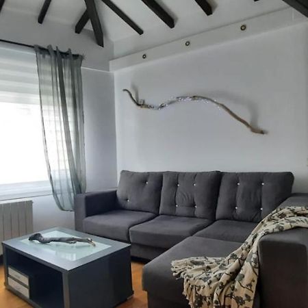 סנטנדר Villa Lucin מראה חיצוני תמונה