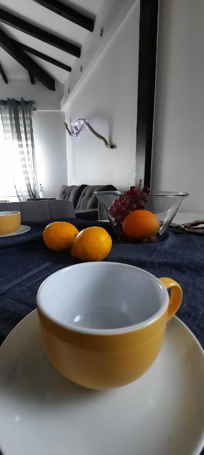 סנטנדר Villa Lucin מראה חיצוני תמונה
