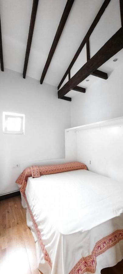 סנטנדר Villa Lucin מראה חיצוני תמונה