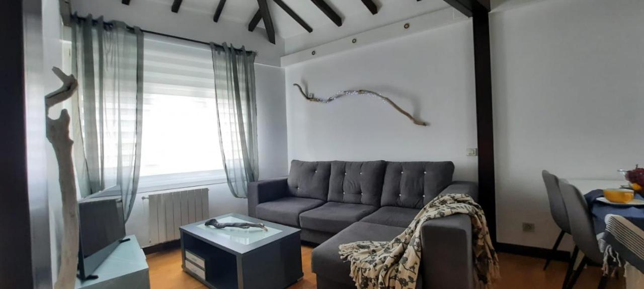 סנטנדר Villa Lucin מראה חיצוני תמונה
